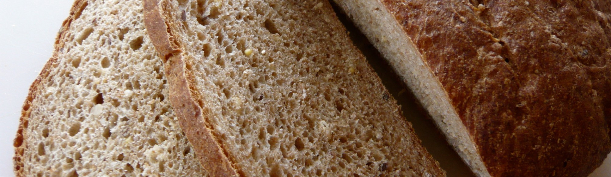 Gluten Free Bread That Doesn T Suck
 Scientists Have Found a Way to Make Gluten Free Bread that