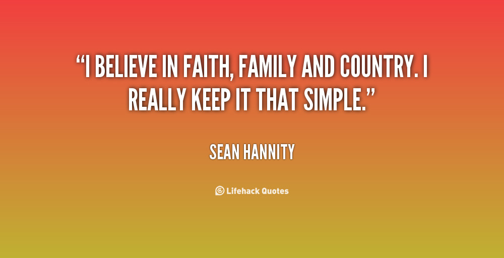 God Family Country Quote
 Country Family Quotes QuotesGram