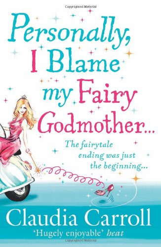 God Mother Quote
 Fairy Godmother From Shrek Quotes QuotesGram