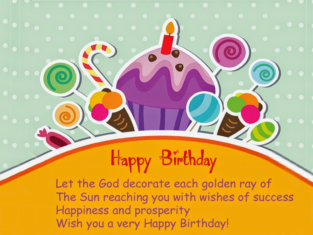 Golden Birthday Wishes
 Golden Birthday Quotes QuotesGram