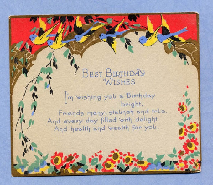 Good Friend Birthday Quotes
 90 Happy Birthday Wishes For Friend Top Quotes And Saying