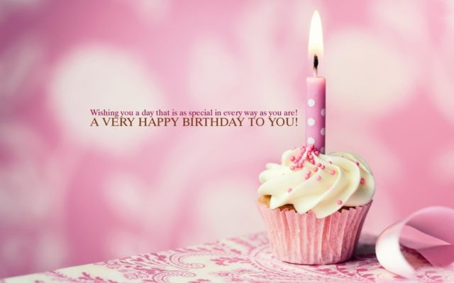 Good Friend Birthday Quotes
 150 Happy Birthday Quotes For Friends