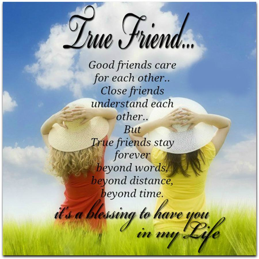 Good Friend Birthday Quotes
 birthday images for friend Google Search