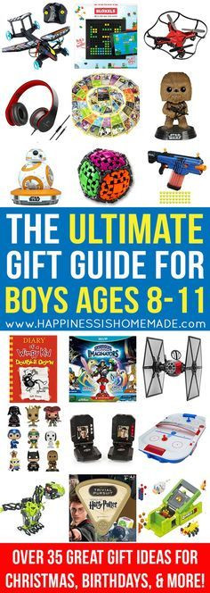 Good Gift Ideas For Boys
 17 best Best Gifts For Kids images on Pinterest