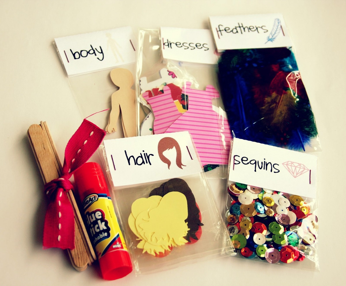 Good Gift Ideas For Girlfriend
 EXPRESS YOUR LOVE WITH CREATIVE HANDMADE GIFTS TO YOUR