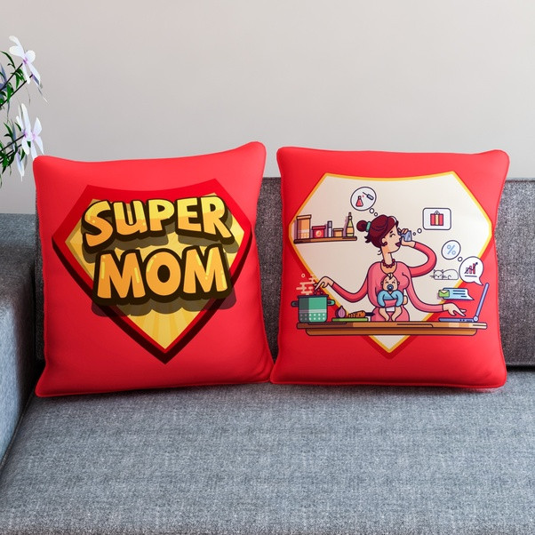Good Gift Ideas For Mom Birthday
 What are some good birthday t ideas for a mom Quora