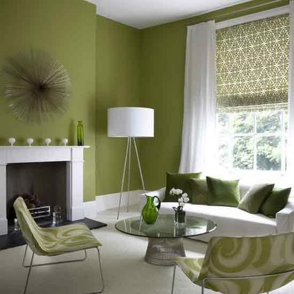 Good Living Room Colors
 Pretty Living Room Colors For Inspiration Hative