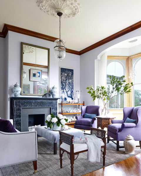 Good Living Room Colors
 Best Living Room Paint Colors 16 Designer Paint Colors
