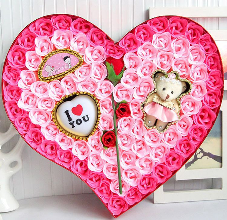 Good Valentines Day Gift Ideas For Girls
 Best Valentines Day Gift Ideas For Girlfriend