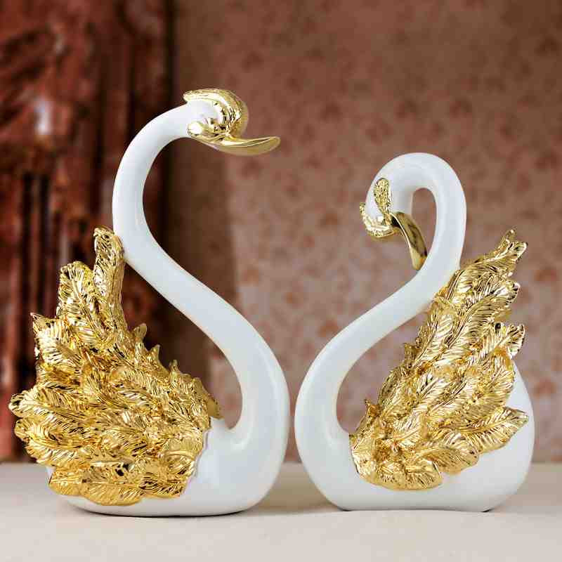 Good Wedding Gifts
 Good Wedding Gifts For Parents Wedding and Bridal