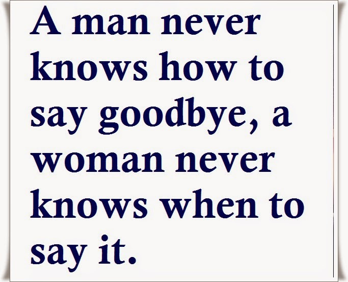 Goodbye Quotes Funny
 Funny Quotes About Saying Goodbye QuotesGram