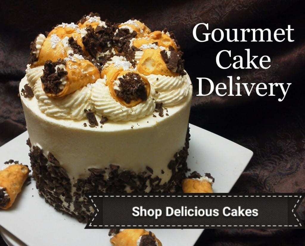 Gourmet Birthday Cakes
 Birthday Cakes Delivered Order Birthday Cake line Cake