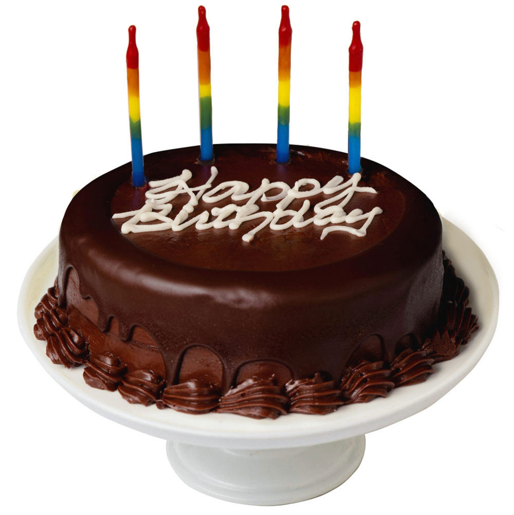 Gourmet Birthday Cakes
 Gourmet Birthday Cakes Delivered — We Take The Cake
