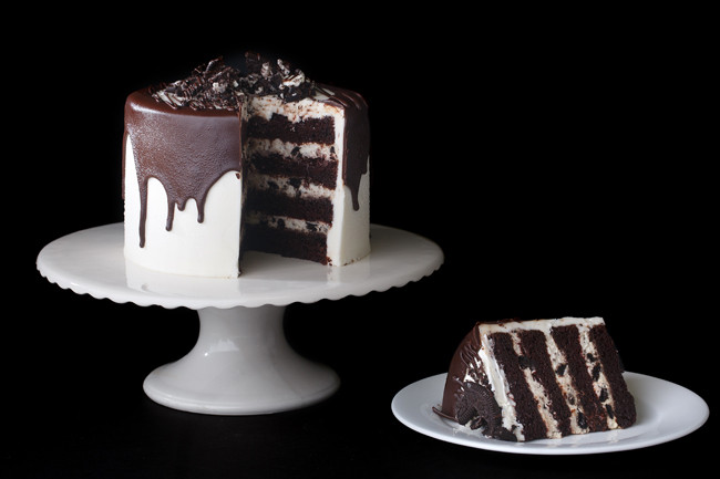 Gourmet Birthday Cakes
 Gourmet Birthday Cakes Delivered — We Take The Cake