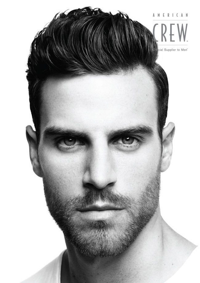 Gq Mens Haircuts
 Best Men s Hairstyles 2014 gallery 14 of 23 GQ