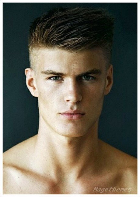 The Best Ideas for Gq Mens Haircuts - Home, Family, Style and Art Ideas