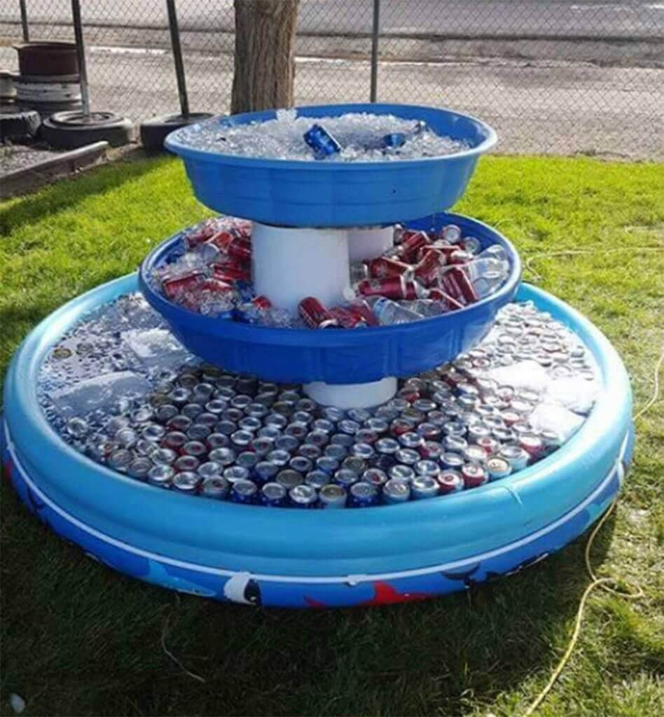 pool-party-ideas-for-your-child-s-graduation-and-prom-night