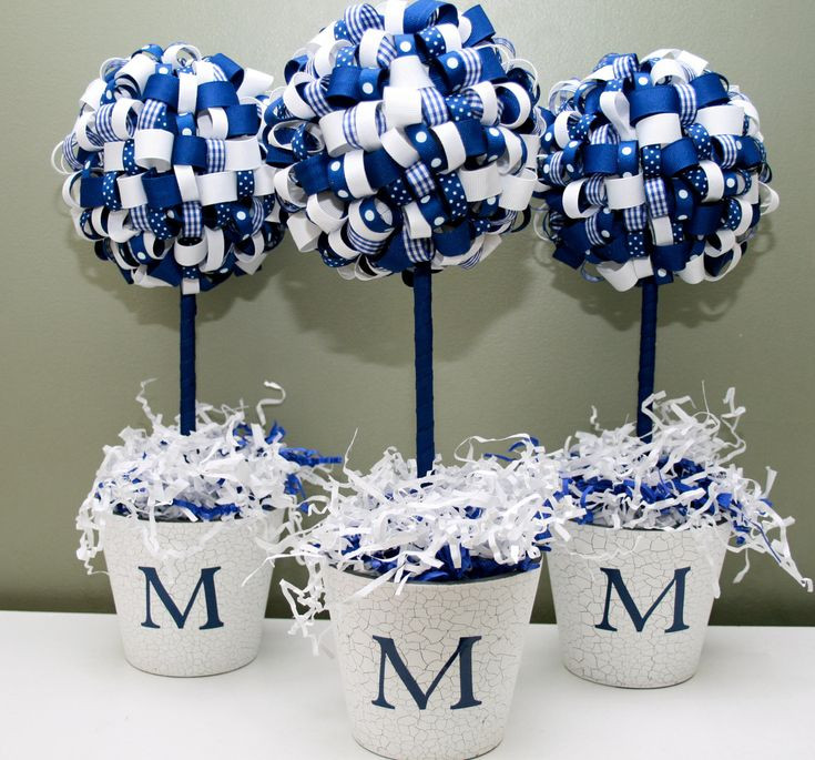 Graduation Party Decoration Ideas For Guys
 91 best Guy Graduation Party Ideas images on Pinterest