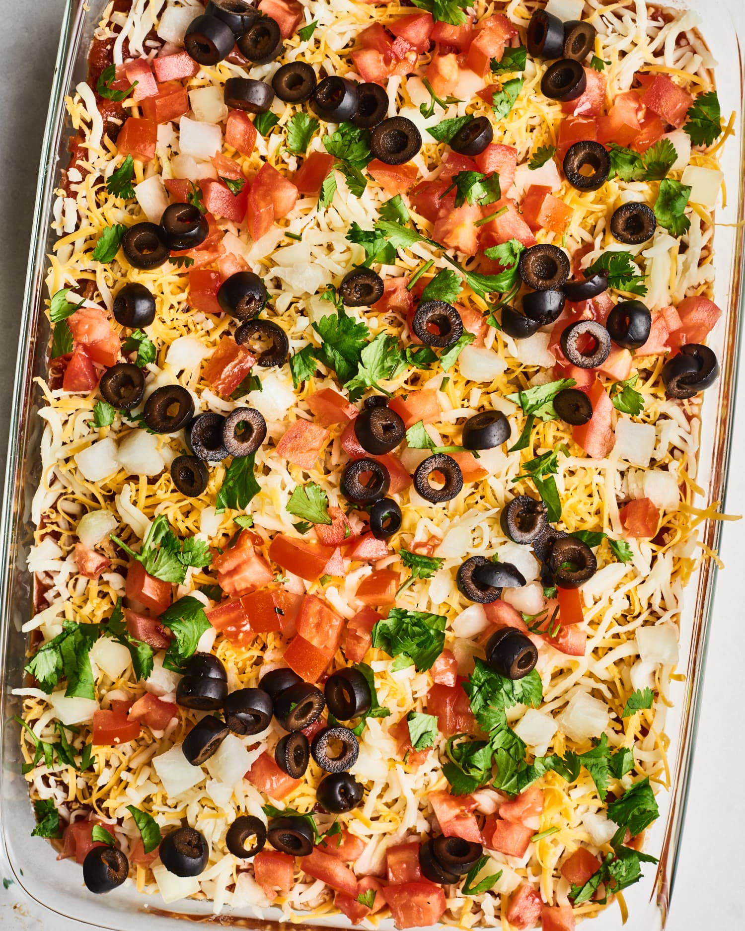 Graduation Party Food Ideas On A Budget
 The Best Graduation Party Food Ideas