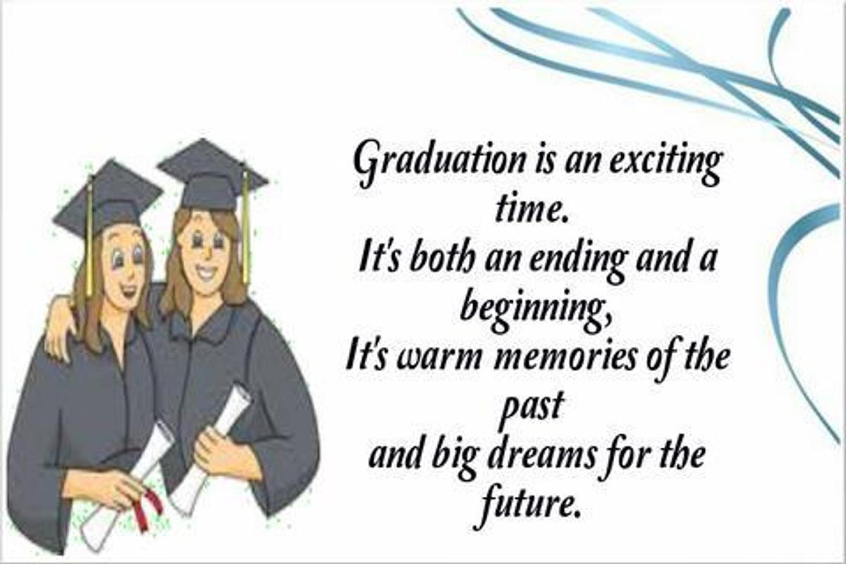 Graduation Wishes Quotes
 Graduation for Android APK Download