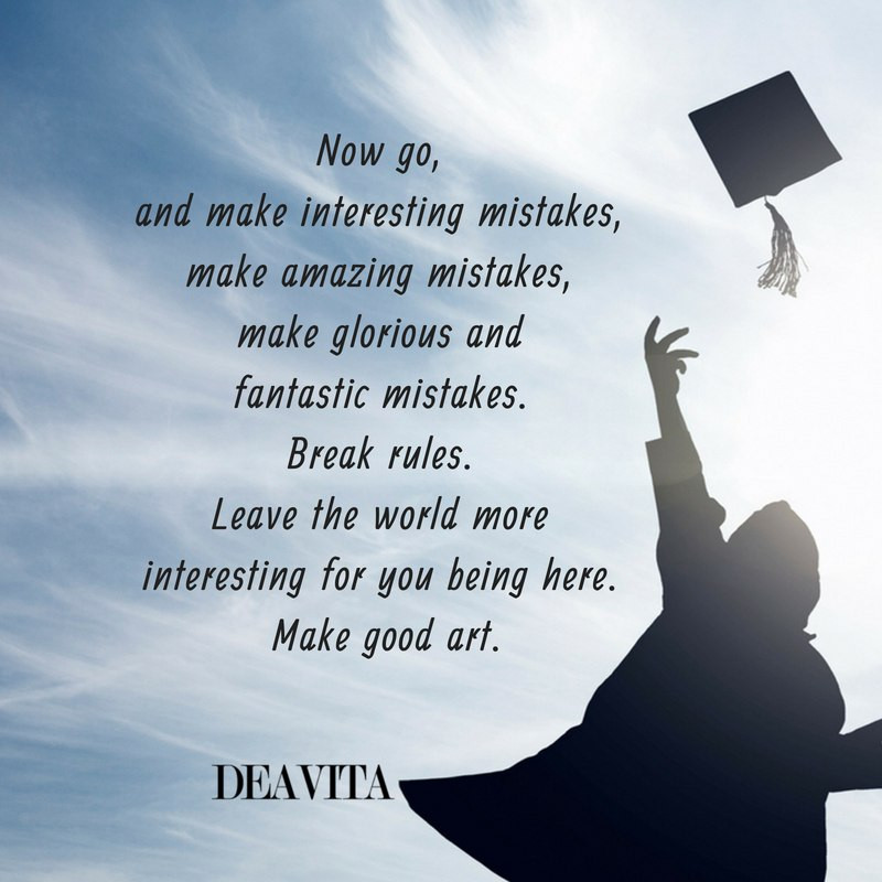 Graduation Wishes Quotes
 Best graduation quotes and greeting cards for the occasion