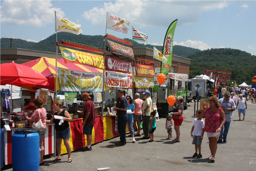 25 Of the Best Ideas for Grainger County tomato Festival Home, Family