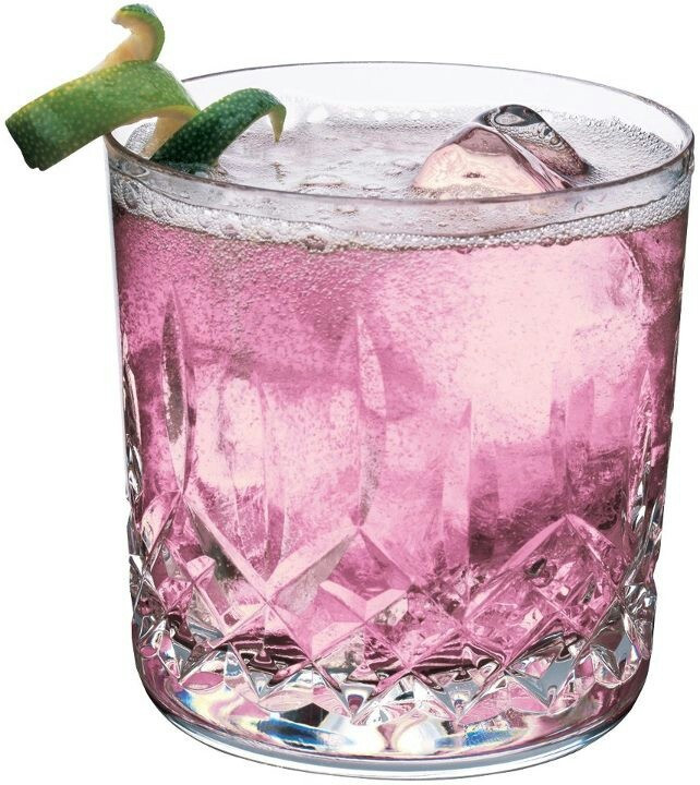 Grape Vodka Drinks
 22 best images about 360 Grape on Pinterest
