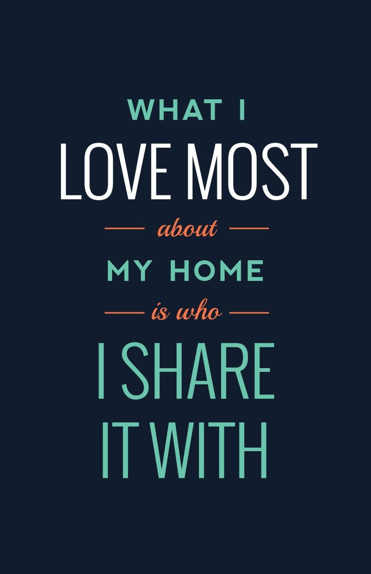 Great Family Quotes
 Best Love Quotes Family QuotesGram