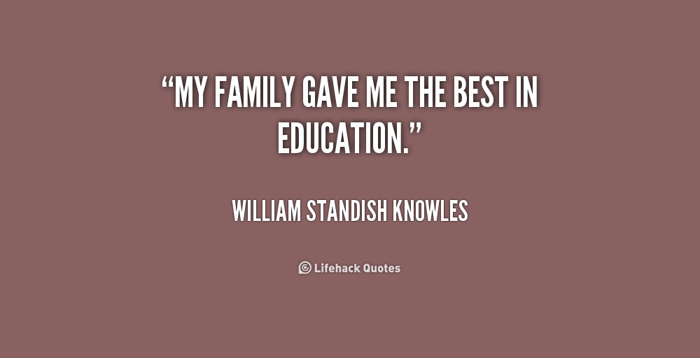 Great Family Quotes
 Great Family Quotes QuotesGram