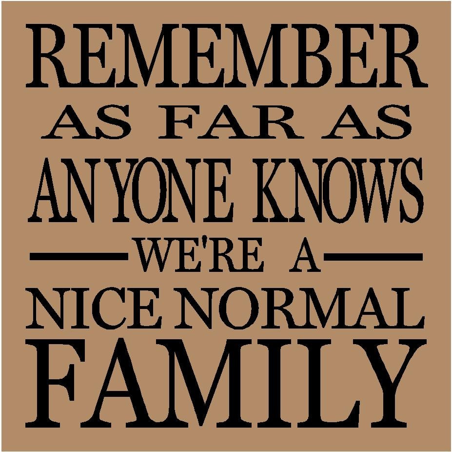 Great Family Quotes
 Family Quotes For Cousins QuotesGram