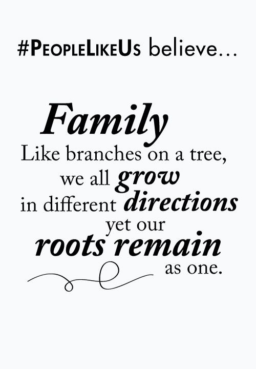 Great Family Quotes
 Good Family Quotes Great family quote quotes