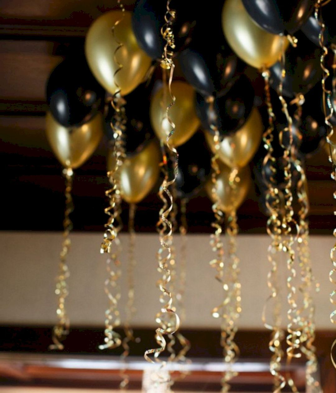 Great Gatsby Decorations DIY
 40 Great Gatsby Party Decorations Ideas