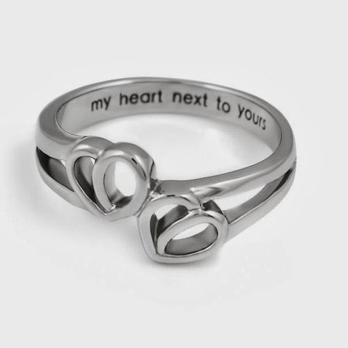 Great Gift Ideas For Girlfriend
 Small Gift Ideas for Girlfriend 30 Inexpensive Small