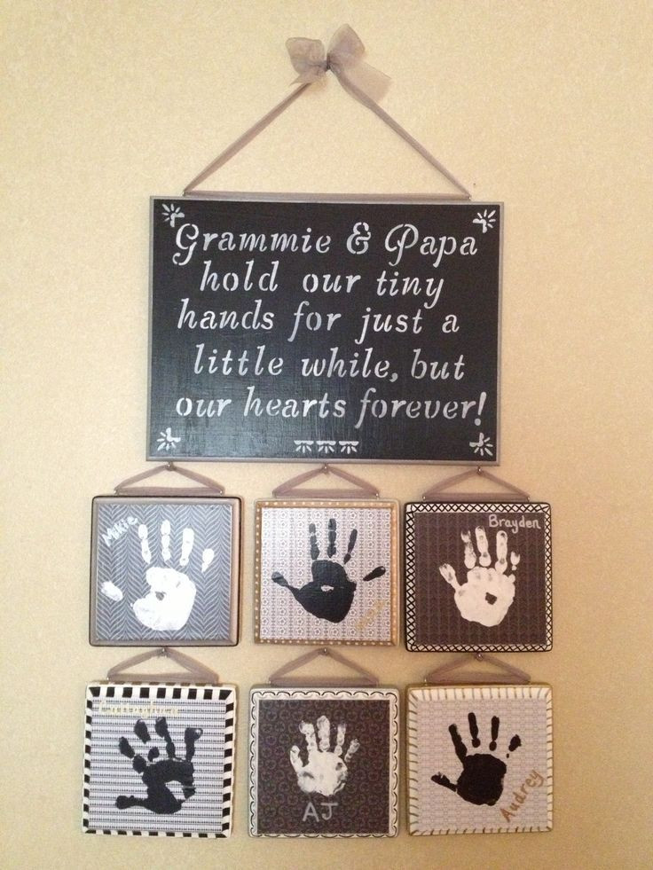 Great Gift Ideas For Grandfather
 Pin by Paige Sanders on Family