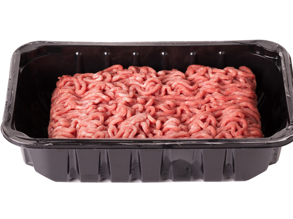 Ground Beef Turns Brown In Freezer
 My Ground Beef Turned Gray Has It Gone Bad Southern Living