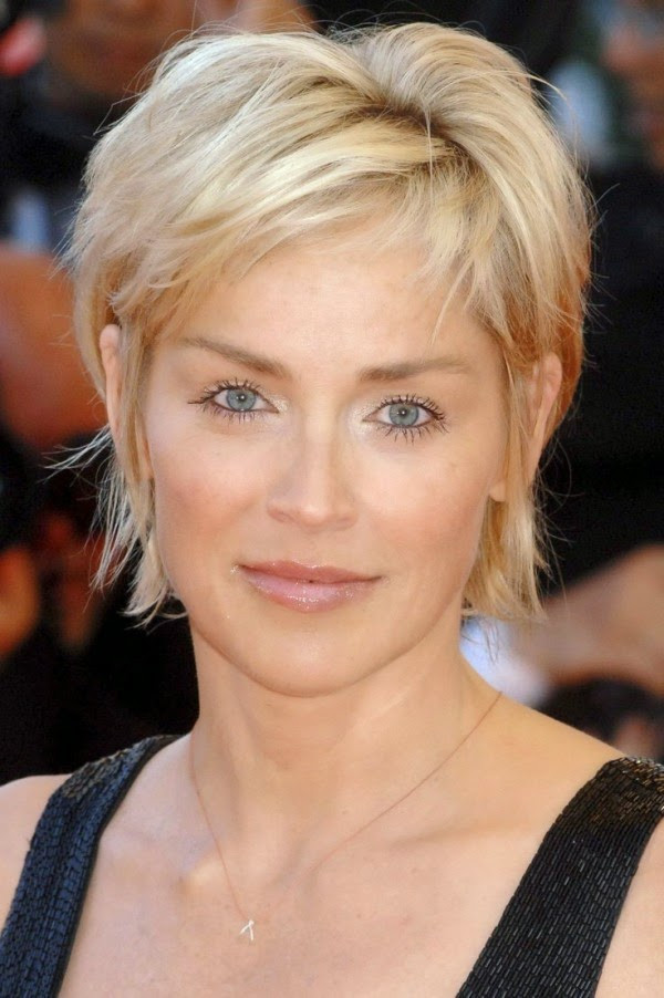 Hair Cut For Women
 Trend Hairstyles 2015 New Pixie Haircuts For Older Women 2015