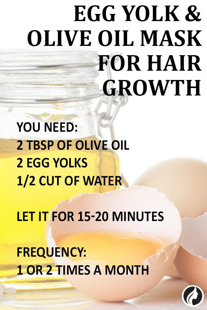 Hair Growth Treatment DIY
 780 best Hair Growth images on Pinterest