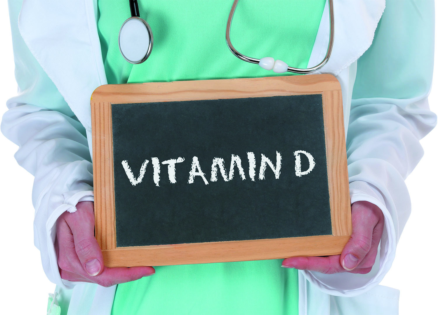 Hair Loss In Children Vitamin Deficiency
 How much vitamin D should I take Harvard Health