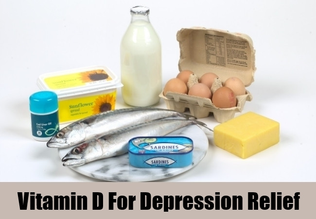 Hair Loss In Children Vitamin Deficiency
 Top 7 Home Reme s For Child Depression Natural