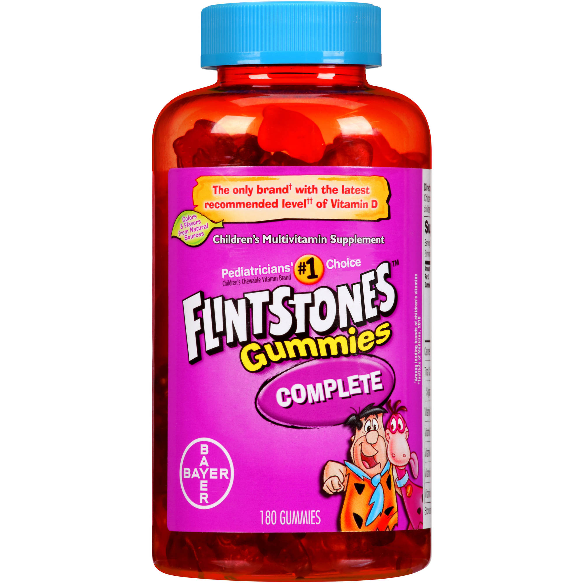 Hair Loss In Children Vitamin Deficiency
 Nutrition Now MultiVites Adult Formula Gummy Vitamins