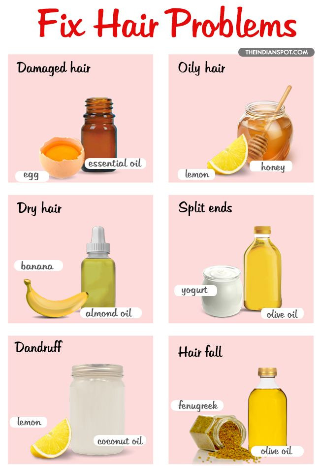 Hair Masks For Damaged Hair DIY
 Is there anybody out there who has no hair issues Waking