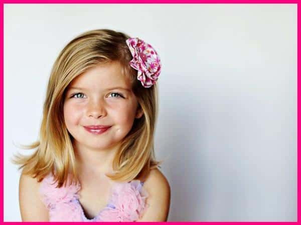 Hairstyle For 6 Years Old Girl
 66 best jb images on Pinterest