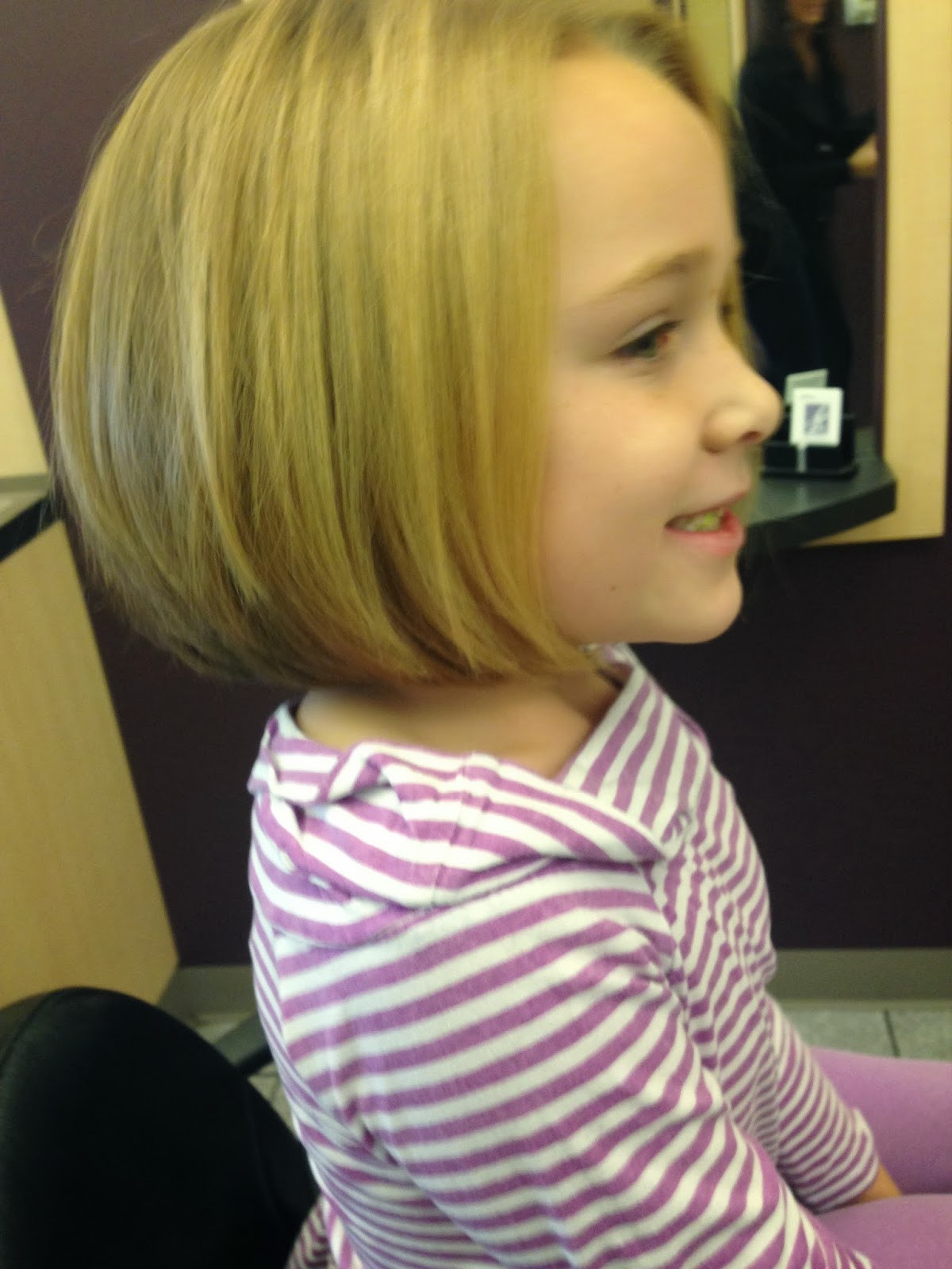 Hairstyle For 6 Years Old Girl
 All you wanted to know about Hairstyles for 9 year old