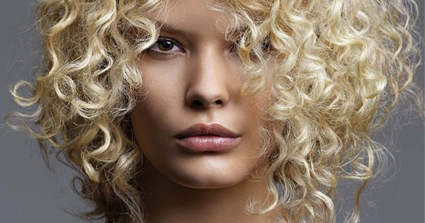 Hairstyle For Natural Curly Hair
 5 Best Long Bob Haircuts