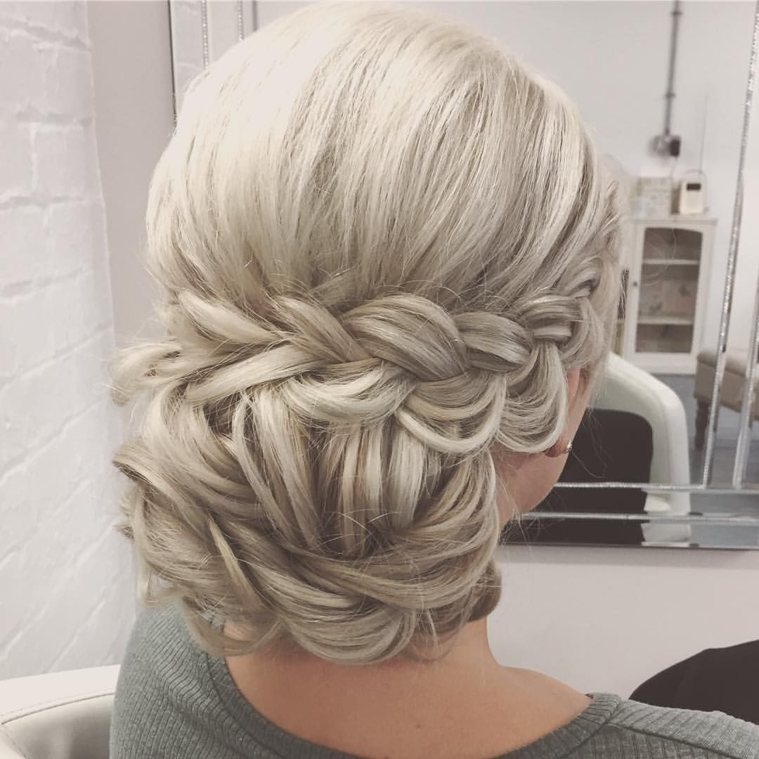 Hairstyle For Wedding Guest
 Best 25 Updo for wedding guest ideas on Pinterest