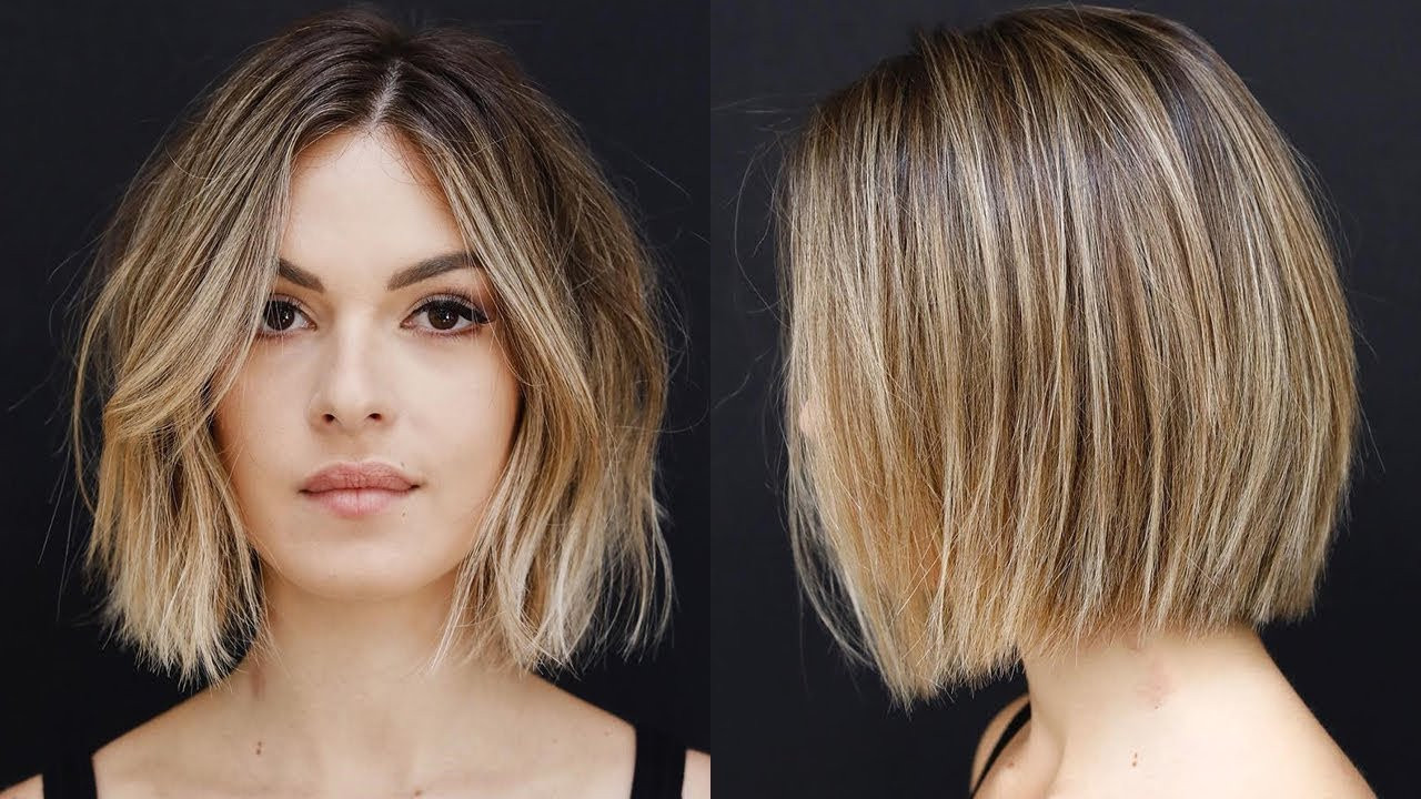 Hairstyle Updos 2020
 Top Short Haircuts For Women & Girls Amazing Hair