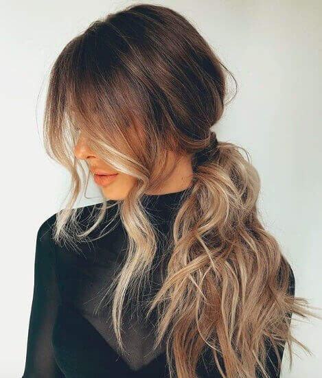 Hairstyle Updos 2020
 Best Womens Hairstyles 2020