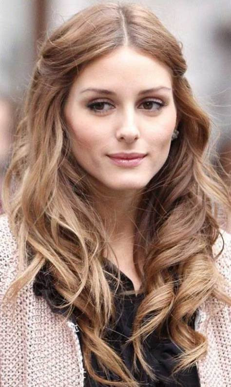 Hairstyles For Females
 25 Most Timeless and Classic Hairstyles for Women