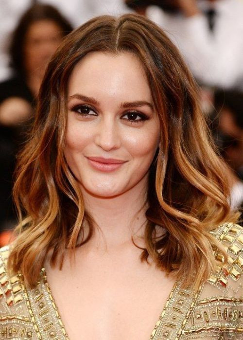 Hairstyles For Long Forehead
 Hairstyles for high forehead and long face Hairstyle for