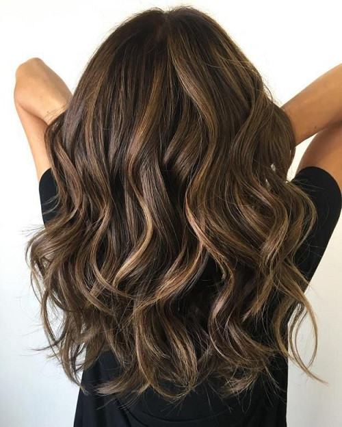 Hairstyles For Long Hair 2020
 Long Hairstyles 2020 Style Trends & Hair Cut